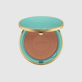 Gucci Poudre De Beaute Eclat Soleil Powder