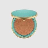 Gucci Poudre De Beaute Eclat Soleil Powder