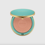 Gucci Poudre De Beaute Eclat Soleil Powder