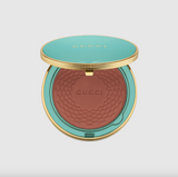 Gucci Poudre De Beaute Eclat Soleil Powder