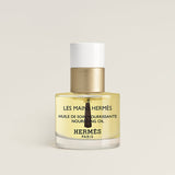 Hermes Les Mains Hermes Nourishing Nail Oil
