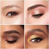 Too Faced Born This Way The Natural Nudes Eyeshadow Palette