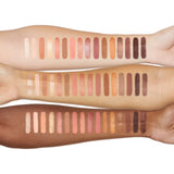 Too Faced Born This Way The Natural Nudes Eyeshadow Palette