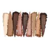 Too Faced Born This Way The Natural Nudes Eyeshadow Palette