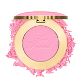 Too Faced Cloud Crush Blush