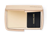 Hourglass Vanish Airbrush Pressed Powder