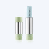 Prada Lip Balm