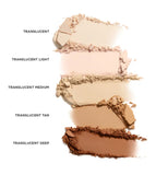 Hourglass Vanish Airbrush Pressed Powder