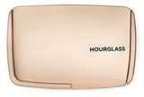Hourglass Vanish Airbrush Pressed Powder
