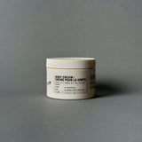 Le Labo Body Cream