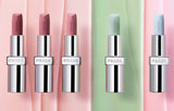 Prada Lip Balm