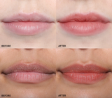 Refy Lip Blush
