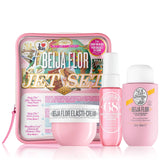 Sol de Janeiro Beija Flor Jet Set