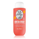 Sol de Janeiro Bom Dia Bright Clarifying AHA BHA Body Wash