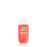 Sol de Janeiro Bom Dia Bright Clarifying AHA BHA Body Wash