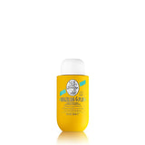 Sol de Janeiro Brazilian 4 Play Moisturizing Shower Cream Gel