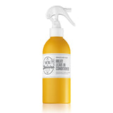 Sol de Janeiro Brazilian Joia Milky Leave-in Conditioner