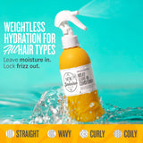 Sol de Janeiro Brazilian Joia Milky Leave-in Conditioner
