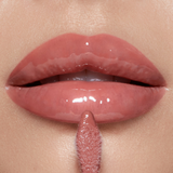 Charlotte Tilbury Pillow Talk Big Lip Plumpgasm