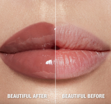 Charlotte Tilbury Pillow Talk Big Lip Plumpgasm