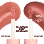 Charlotte Tilbury Pillow Talk Big Lip Plumpgasm