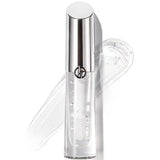 Giorgio Armani Prisma Glass Lip Gloss