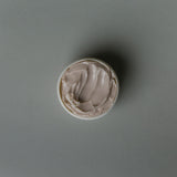 Le Labo Body Cream