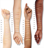Dior Forever Matte Foundation