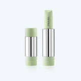 Prada Lip Balm