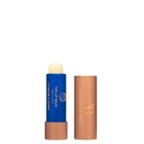 Augustinus Bader The Lip Balm