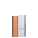 Augustinus Bader The Lip Balm