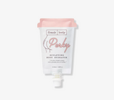 Frank Body Perky Sculpting Body Hydrator