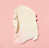 Frank Body Perky Sculpting Body Hydrator