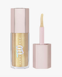Fenty Beauty Gloss Bomb Oil Luminizing Lip Oil N' Gloss