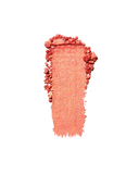 Fenty Beauty Hot Cheeks Velour Blushlighter