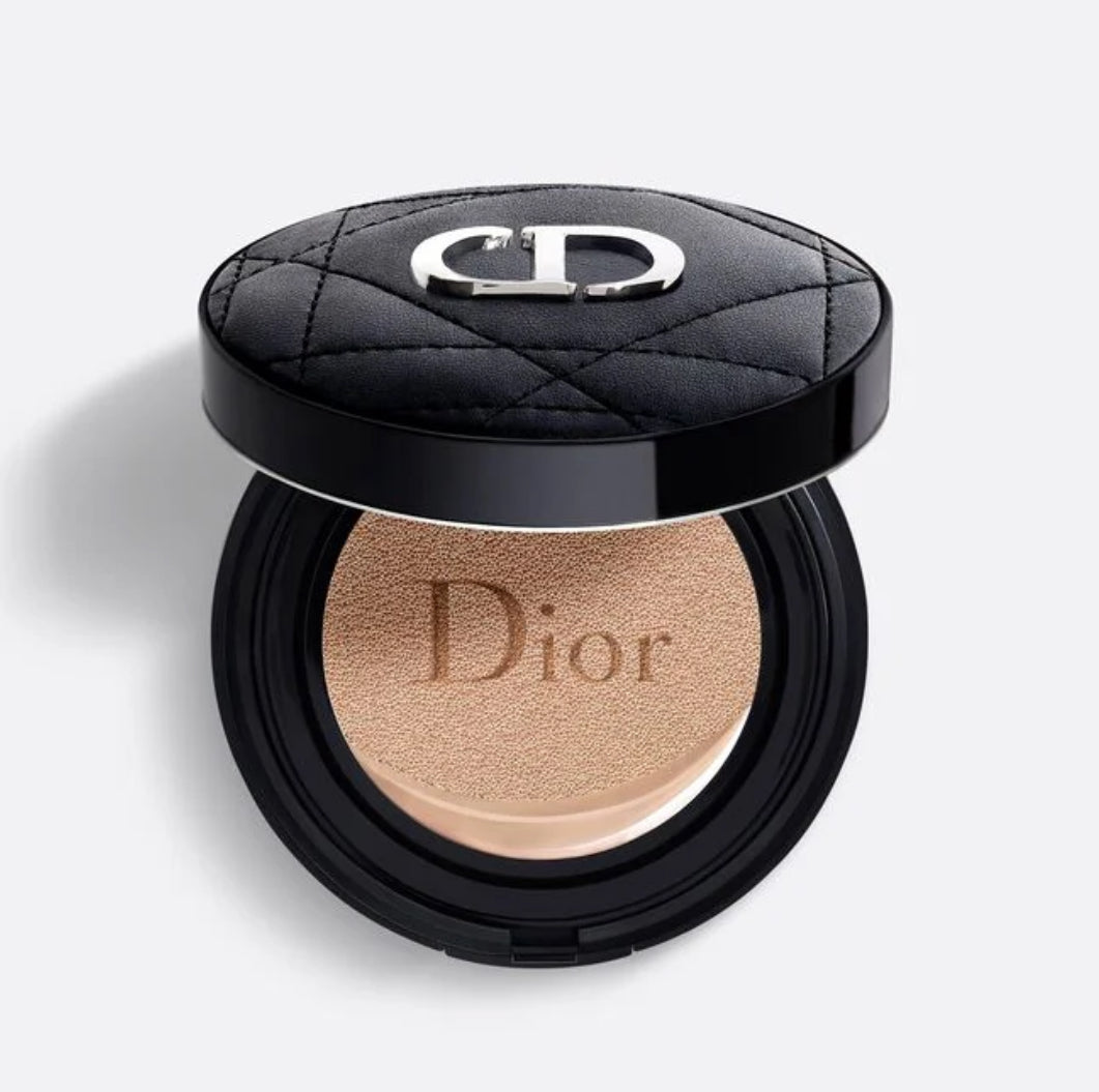 Perfect 2025 cushion dior