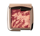 Hourglass Ambient Lighting Blush