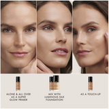 Giorgio Armani Fluid Sheer Glow Enhancer