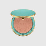 Gucci Poudre De Beaute Eclat Soleil Powder