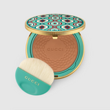 Gucci Poudre De Beaute Eclat Soleil Powder