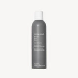 Living Proof PhD Dry Shampoo