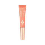 Charlotte Tilbury Matte Beauty Blush Wand