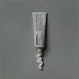 Le Labo Hand Pomade