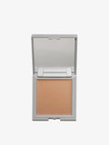 Refy Cream Bronzer