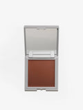 Refy Cream Bronzer