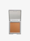 Refy Cream Bronzer