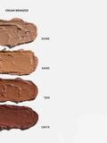 Refy Cream Bronzer