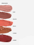 Refy Cream Blush