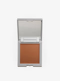 Refy Cream Bronzer