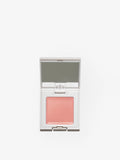 Refy Cream Blush